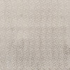 Dufrene - Moleskin