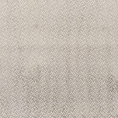 Dufrene - Moleskin