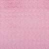 Dufrene - Fuchsia