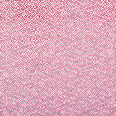 Dufrene - Fuchsia