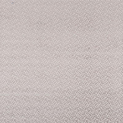 Dufrene - Quartz