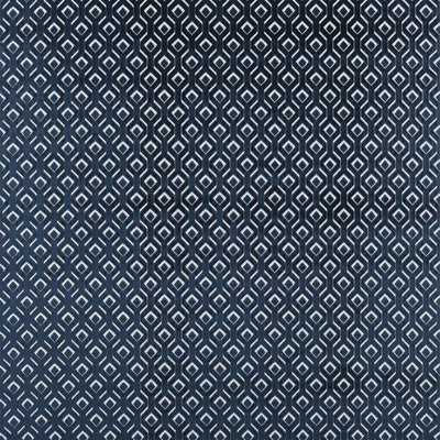 Chareau - Indigo