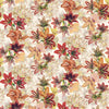 Amaryllis - Carmine