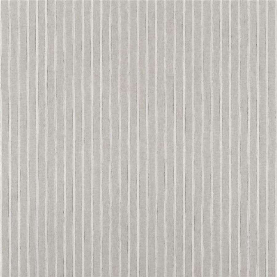 Benedetto - Platinum