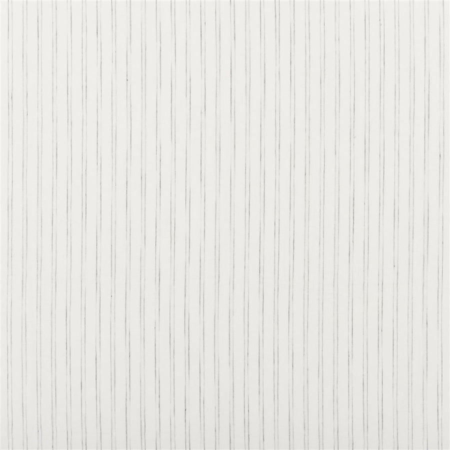 Benedetto - Alabaster