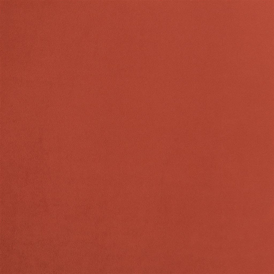 Trentino Stretto - Terracotta