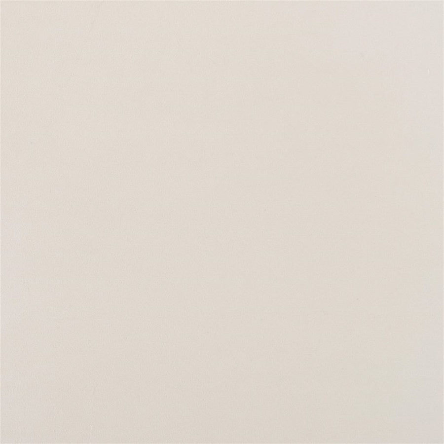 Trentino Stretto - Parchment