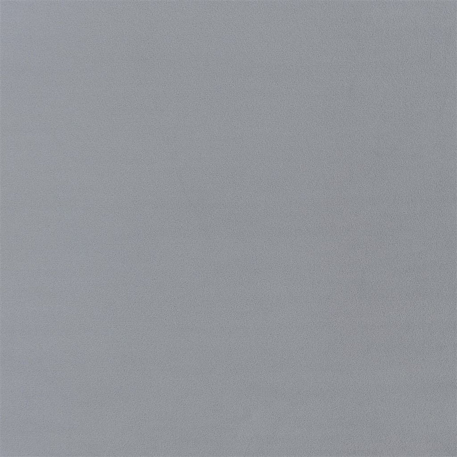 Trentino Stretto - Smoke