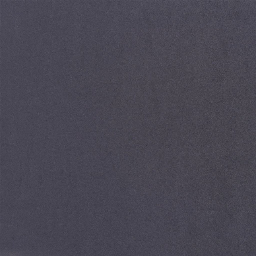 Trentino Stretto - Raven