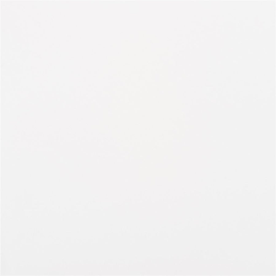 Trentino Stretto - Alabaster