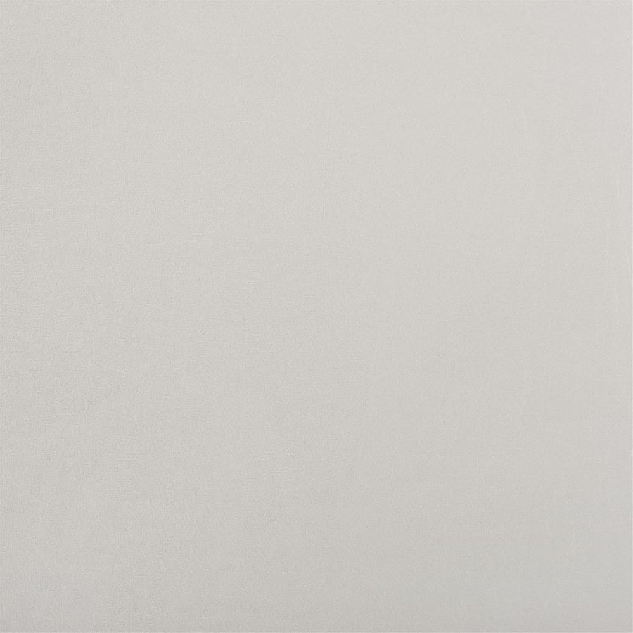 Trentino Stretto - Dove