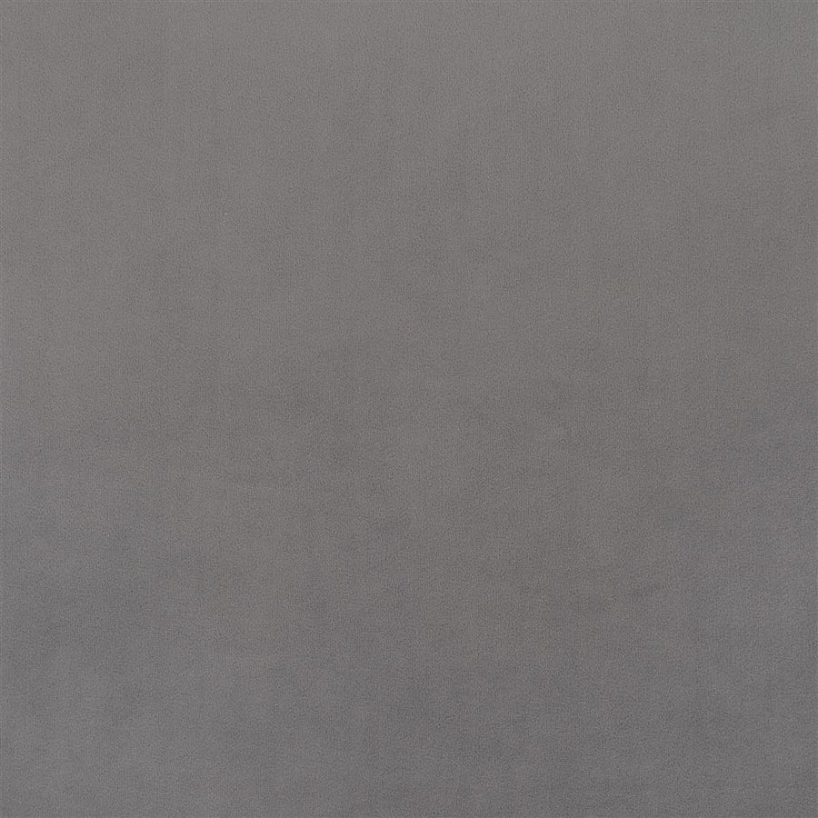 Trentino Stretto - Granite