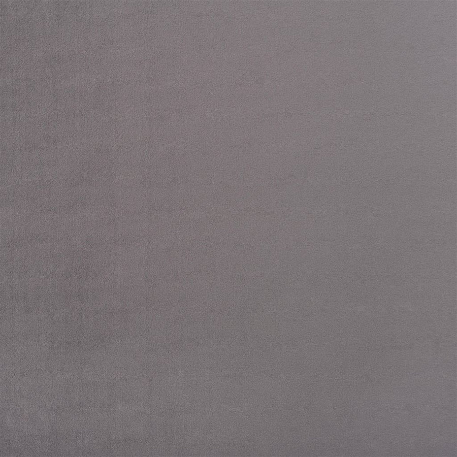 Trentino Stretto - Slate