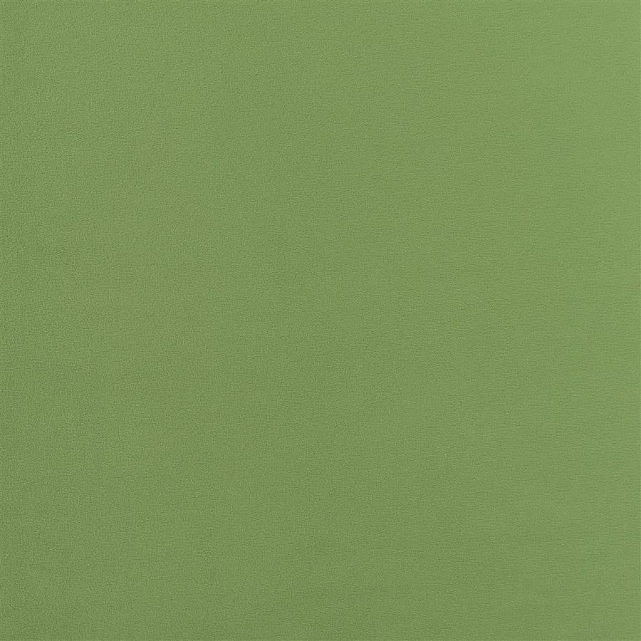 Trentino Stretto - Emerald