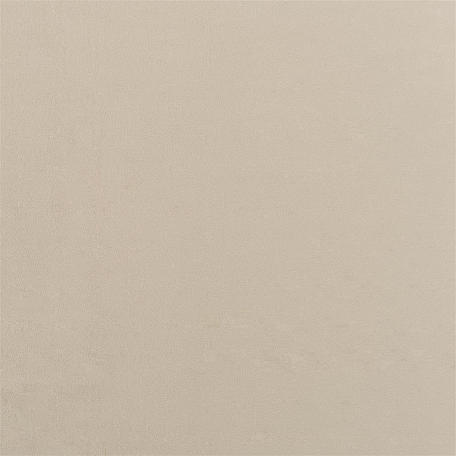 Trentino Stretto - Biscuit