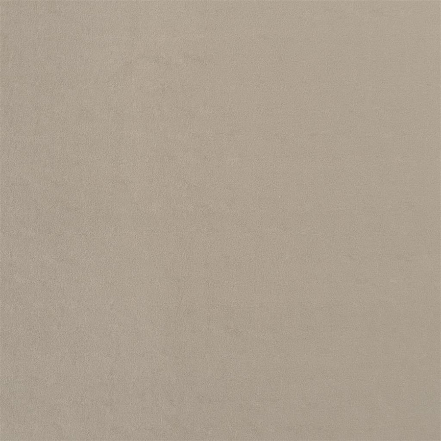 Trentino Stretto - Doeskin