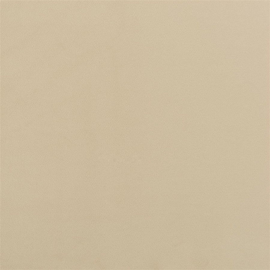 Trentino Stretto - Sand