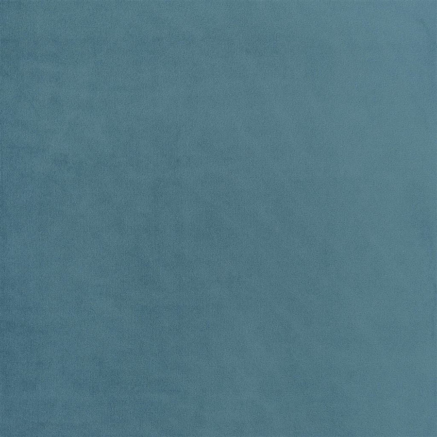 Trentino Stretto - Teal