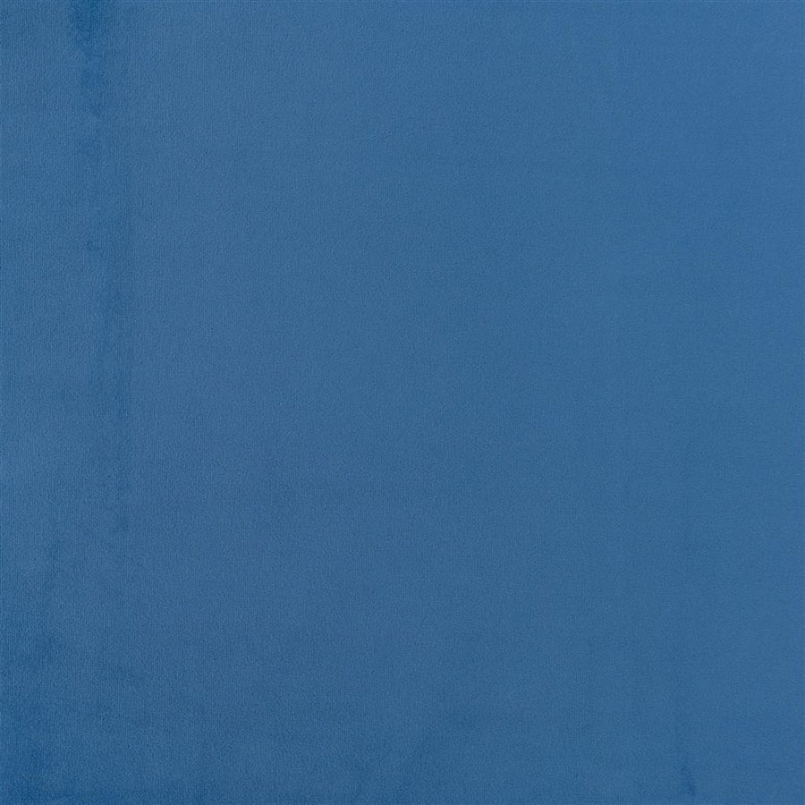 Trentino Stretto - Marine