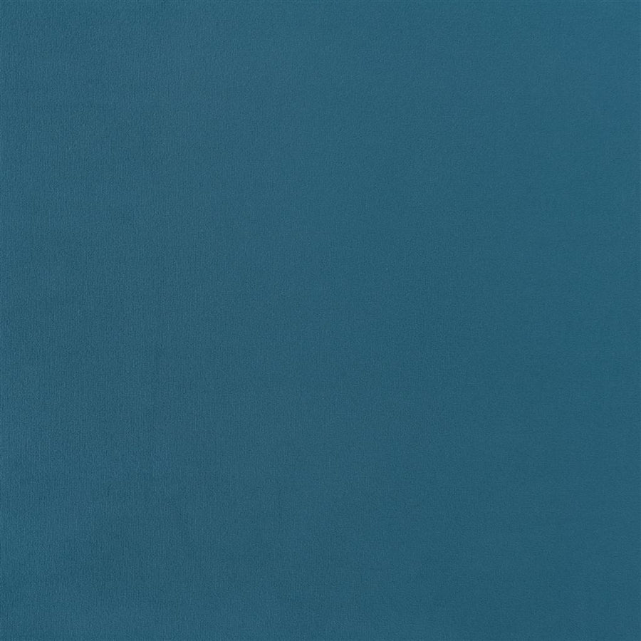 Trentino Stretto - Ocean