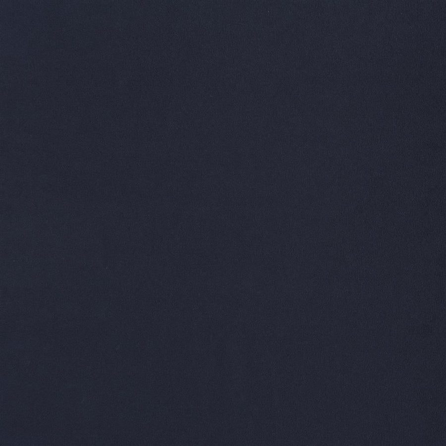 Trentino Stretto - Ink