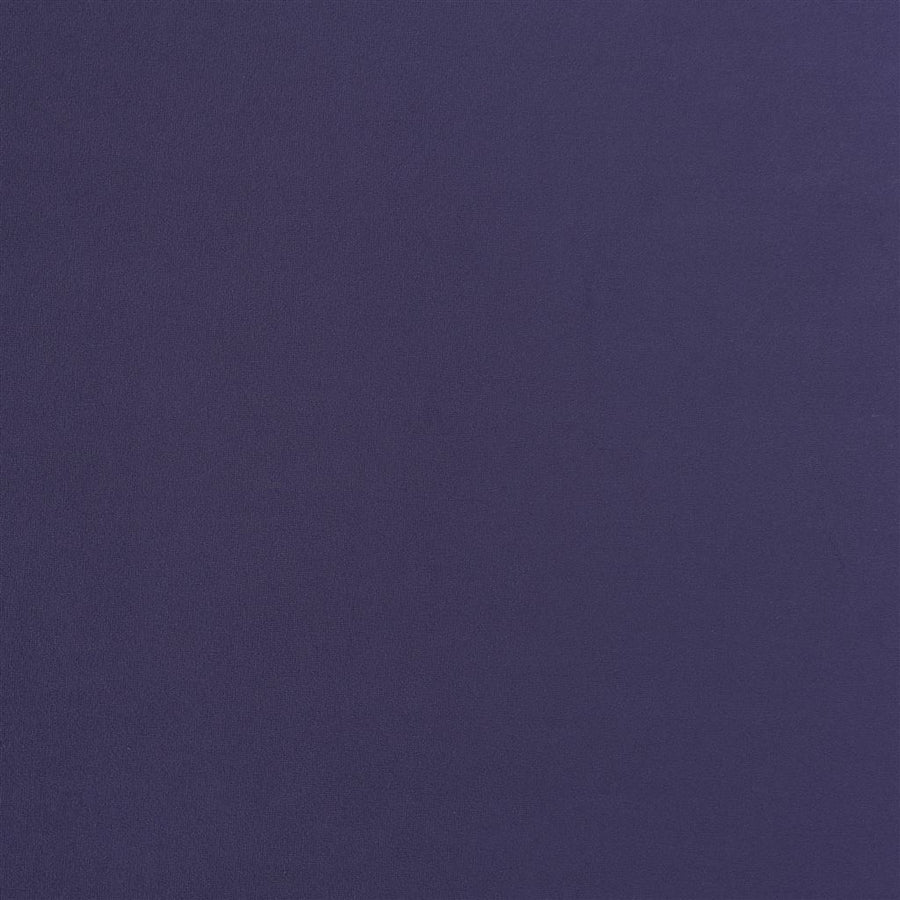 Trentino Stretto - Aubergine