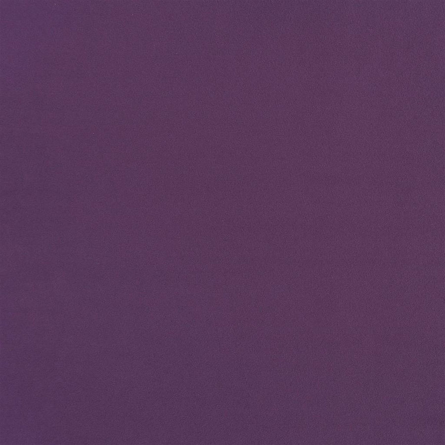 Trentino Stretto - Currant