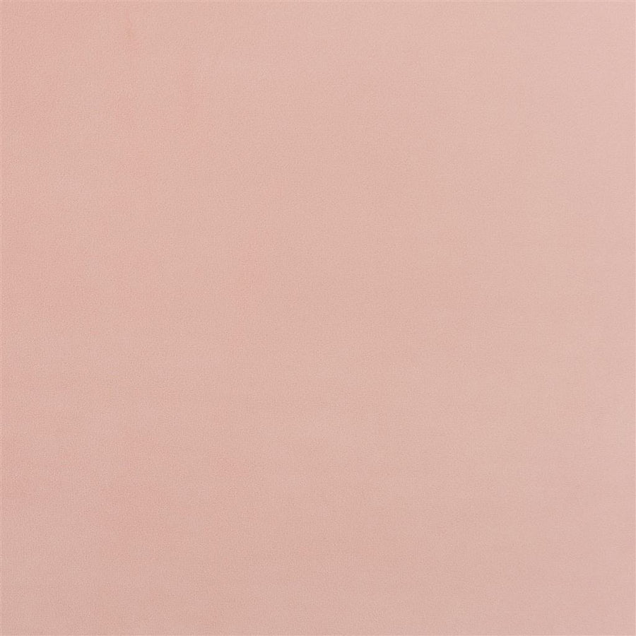 Trentino Stretto - Coral