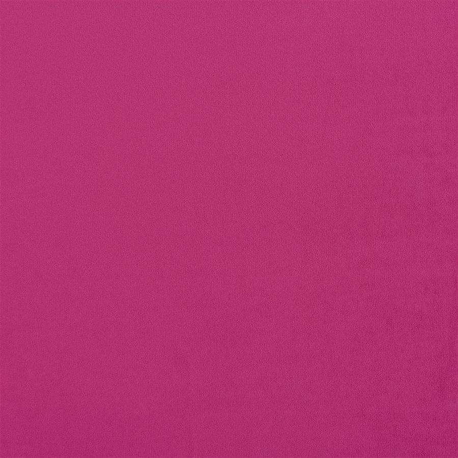 Trentino Stretto - Magenta