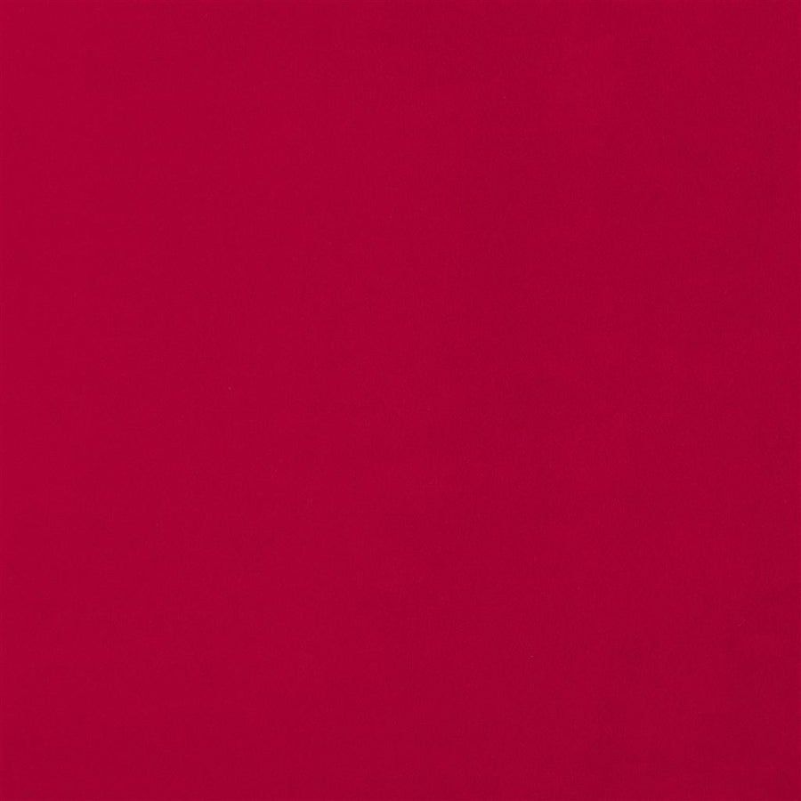 Trentino Stretto - Vermilion