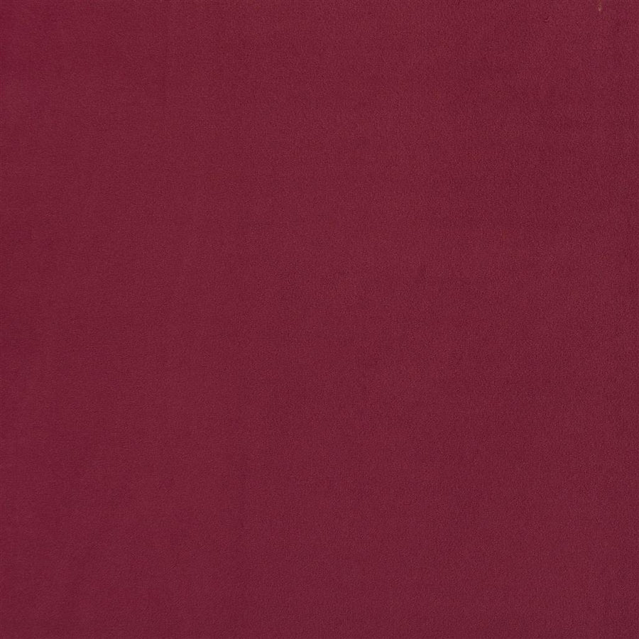 Trentino Stretto - Mulberry