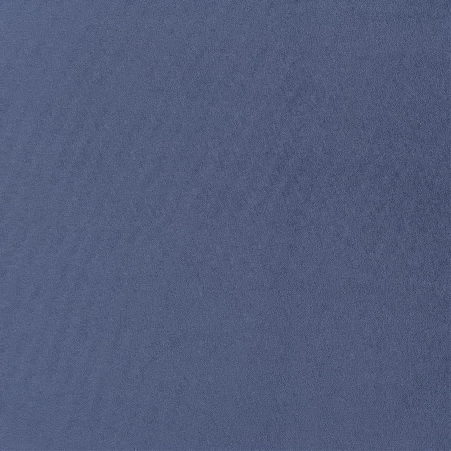 Trentino Fr - Indigo