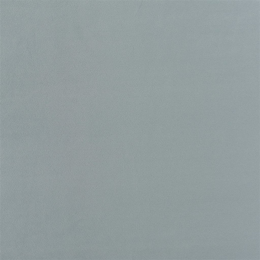 Trentino Fr - Duck Egg