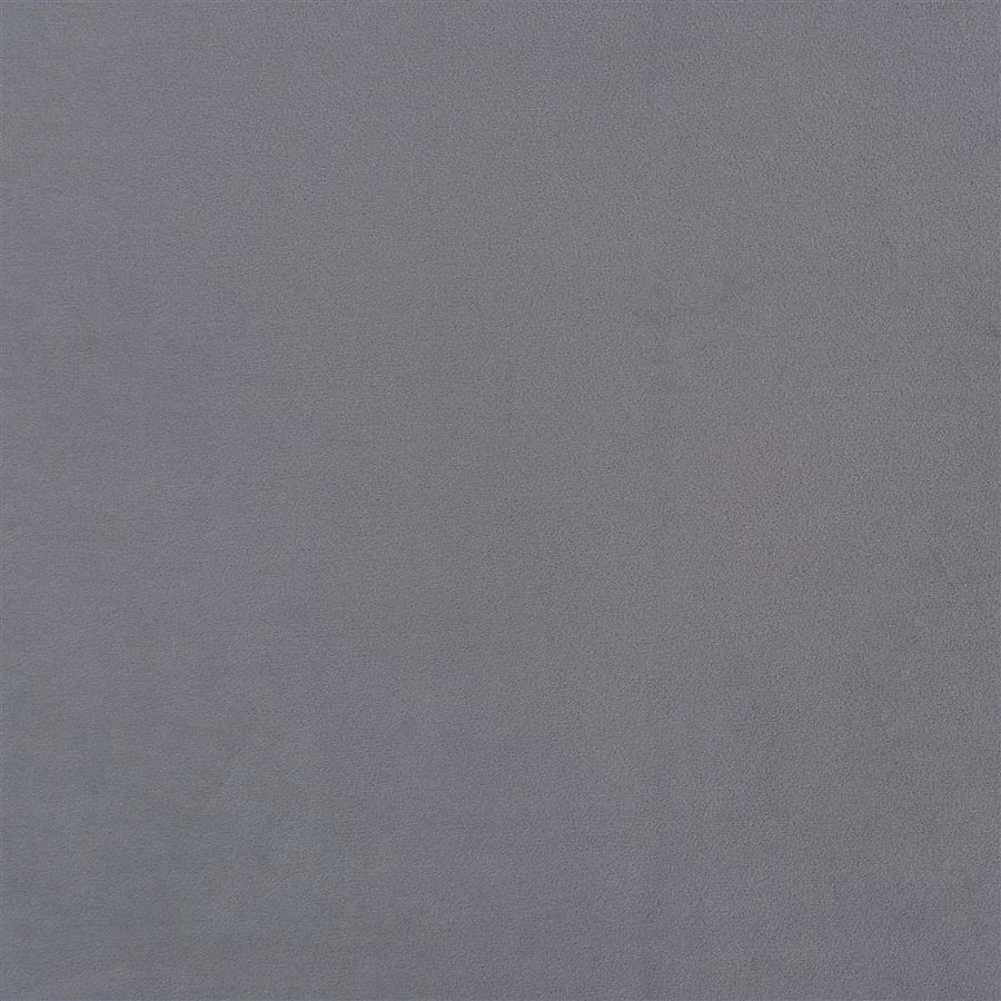 Trentino Fr - Graphite