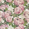 The Rose - Tuberose