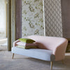 Designers Guild Victorine Pale Birch