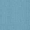 Haven Solid - Faded Blue