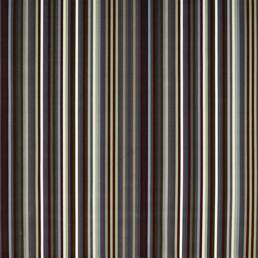 Arc En Ciel - Graphite