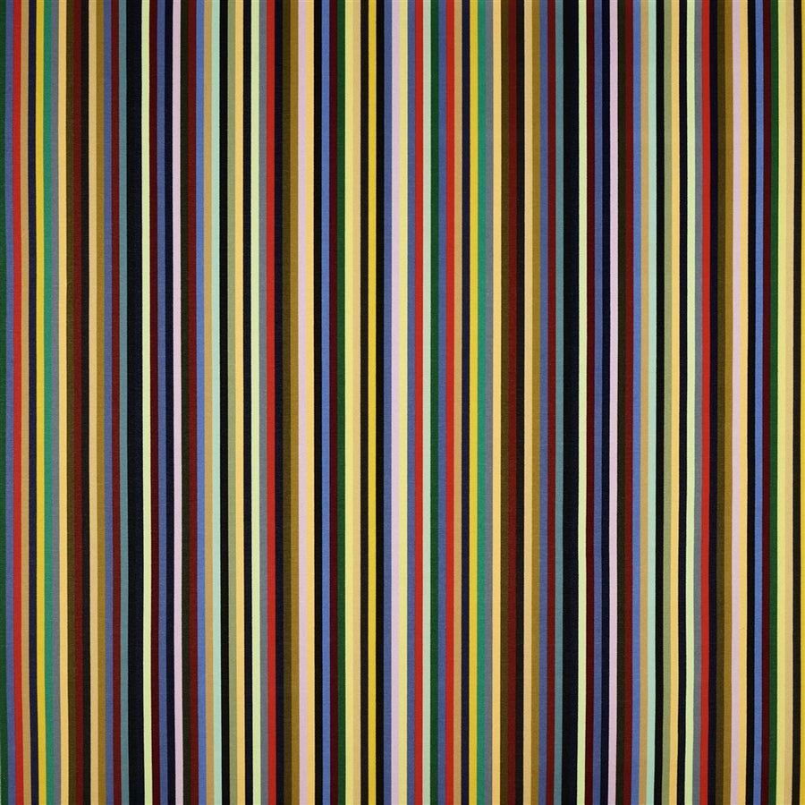 Arc En Ciel - Prisme