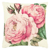 The Rose Tuberose Cushion 