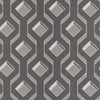 Chareau Zinc