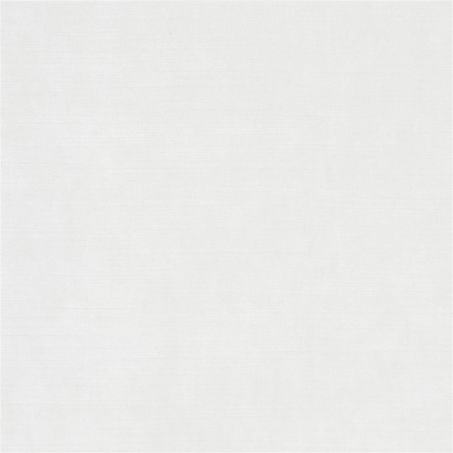 Glenville - Alabaster