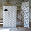 Designers Guild Victorine Cloud