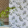 Designers Guild Victorine Cloud