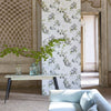 Designers Guild Victorine Cloud