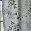Designers Guild Victorine Viola