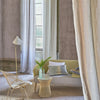 Designers Guild Dorio Chalk