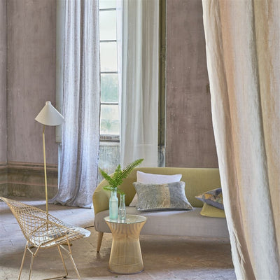 Designers Guild Dorio Oyster