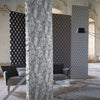 Designers Guild Chareau Noir