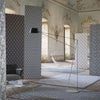 Designers Guild Chareau Delft